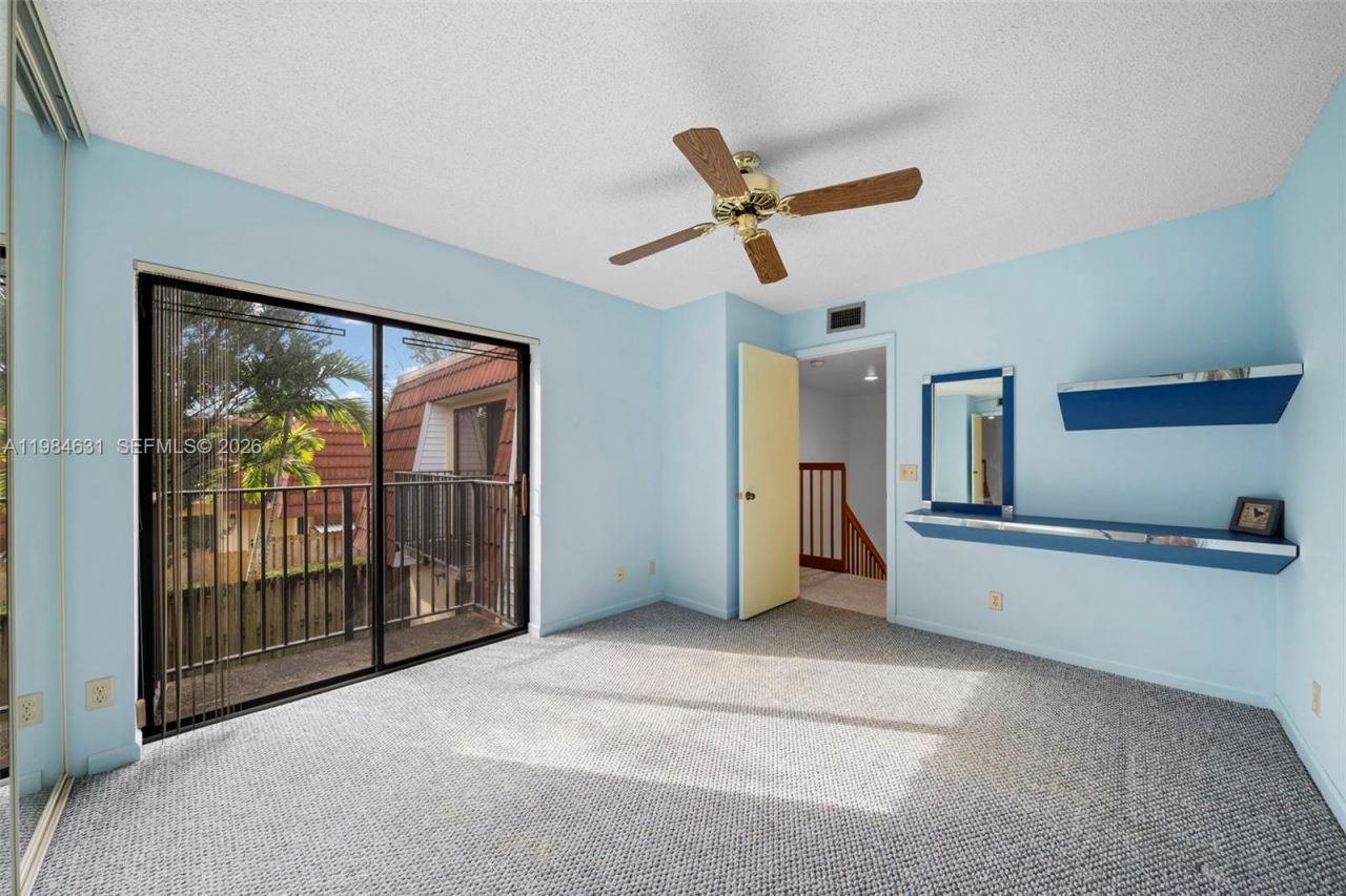 713 NW 99th Cir, Plantation, FL 33324 Photo