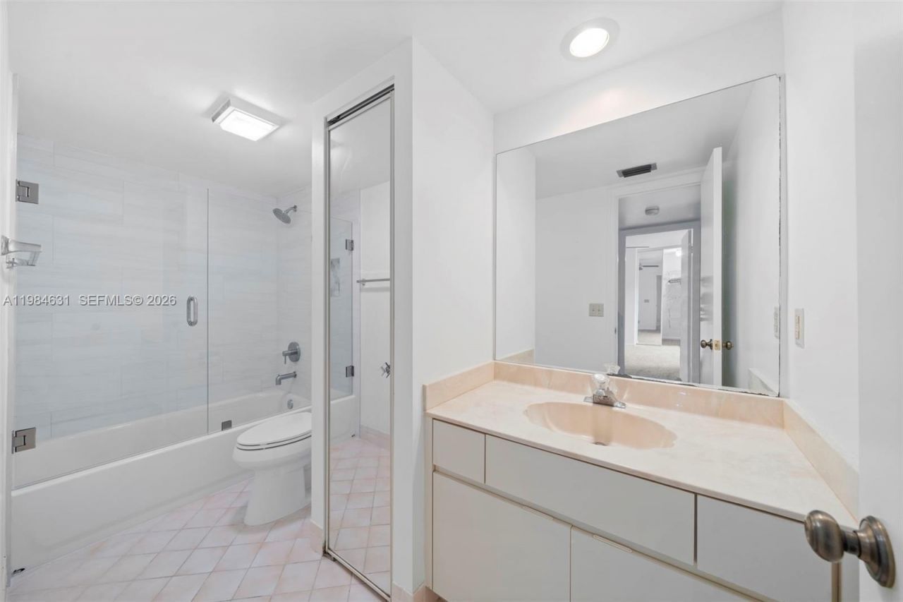 713 NW 99th Cir, Plantation, FL 33324 Photo