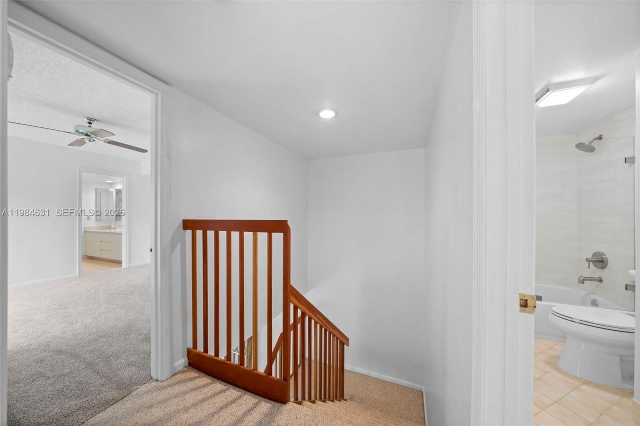 713 NW 99th Cir, Plantation, FL 33324 Photo