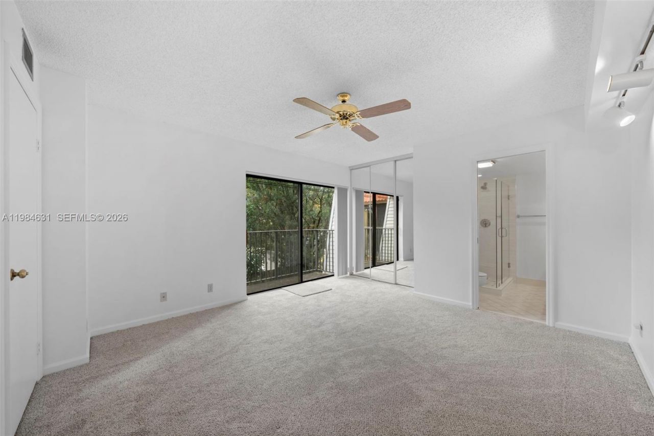 713 NW 99th Cir, Plantation, FL 33324 Photo