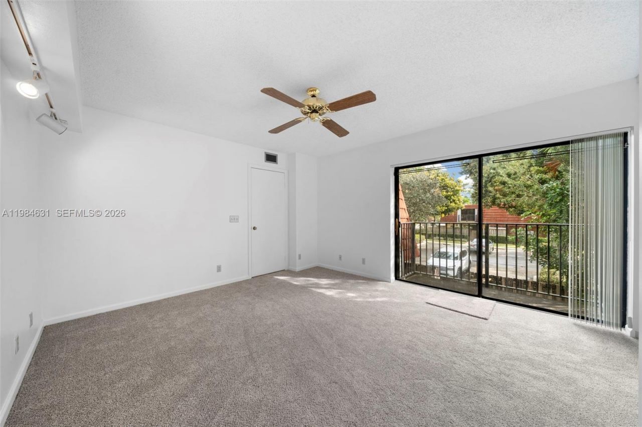 713 NW 99th Cir, Plantation, FL 33324 Photo