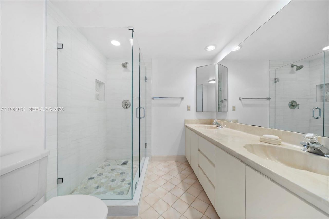 713 NW 99th Cir, Plantation, FL 33324 Photo