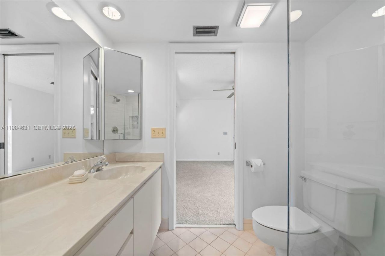 713 NW 99th Cir, Plantation, FL 33324 Photo