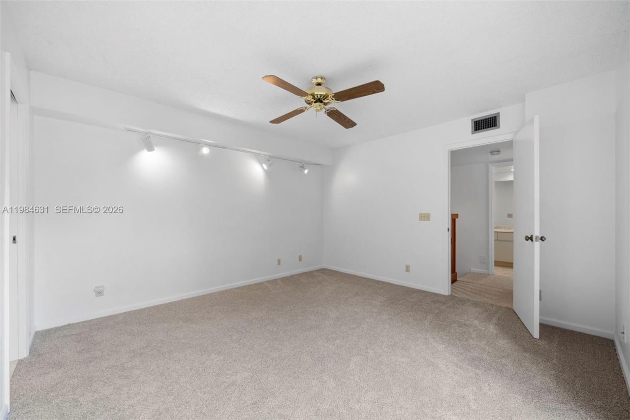 713 NW 99th Cir, Plantation, FL 33324 Photo
