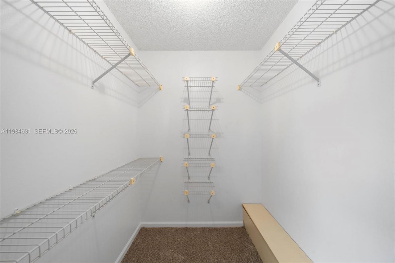 713 NW 99th Cir, Plantation, FL 33324 Photo