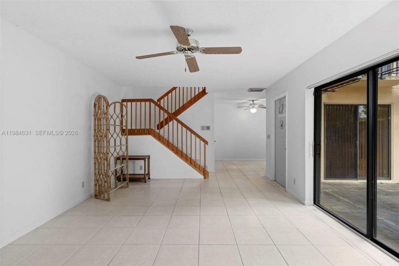 713 NW 99th Cir, Plantation, FL 33324 Photo