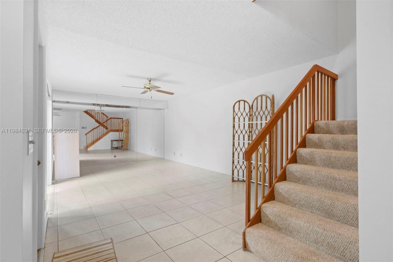 713 NW 99th Cir, Plantation, FL 33324 Photo