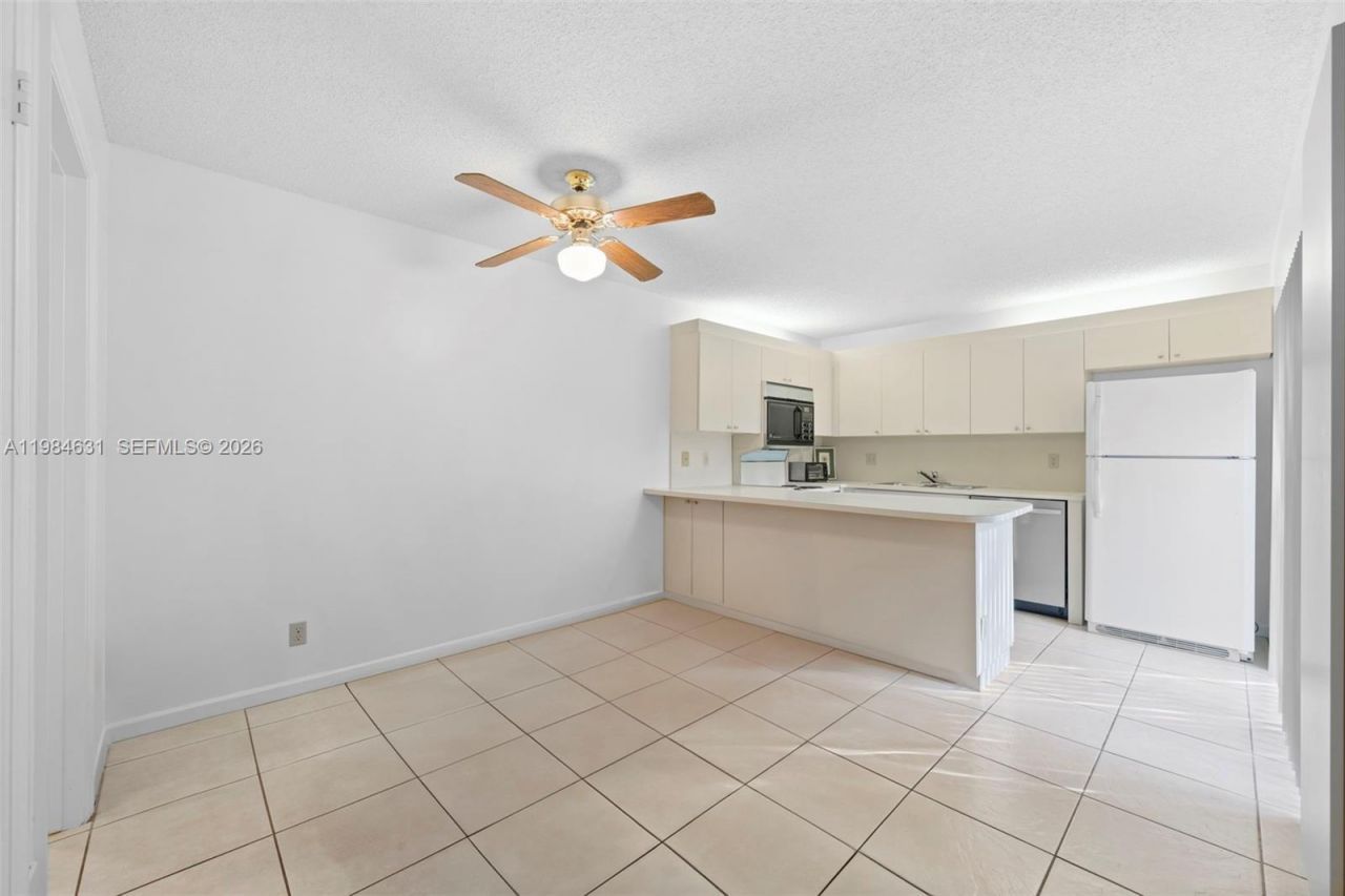 713 NW 99th Cir, Plantation, FL 33324 Photo