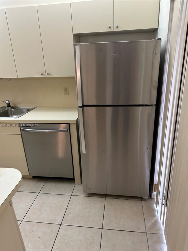 713 NW 99th Cir, Plantation, FL 33324 Photo