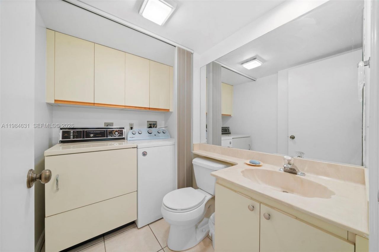 713 NW 99th Cir, Plantation, FL 33324 Photo