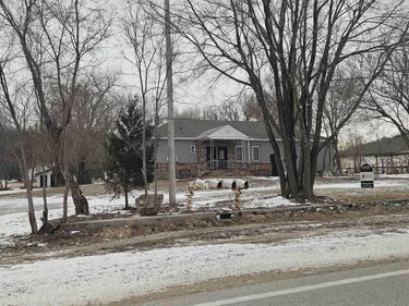 33311 Old Lincoln Highway, Missouri Valley, IA 51555