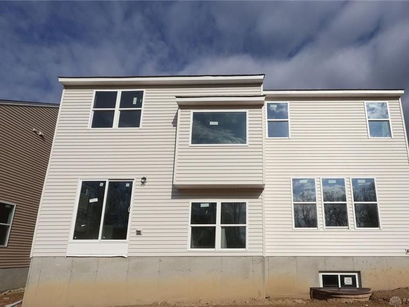 250 Tilly Court, Unit 0006, Springboro, OH 45066 Photo 1