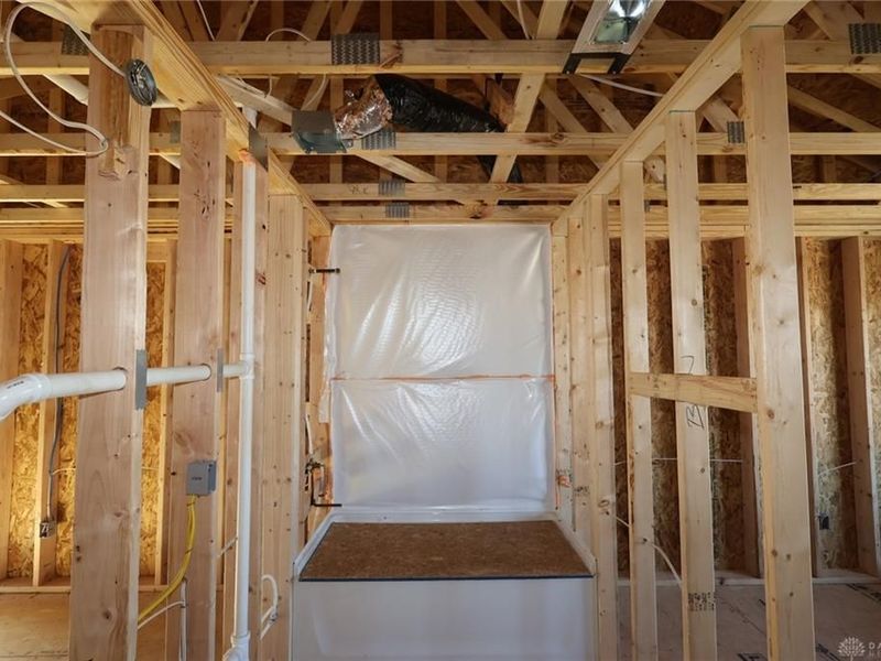 250 Tilly Court, Unit 0006, Springboro, OH 45066 Photo 10