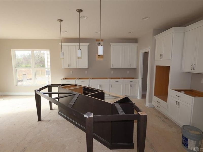250 Tilly Court, Unit 0006, Springboro, OH 45066 Photo 11