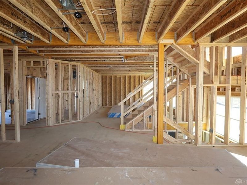 250 Tilly Court, Unit 0006, Springboro, OH 45066 Photo 3