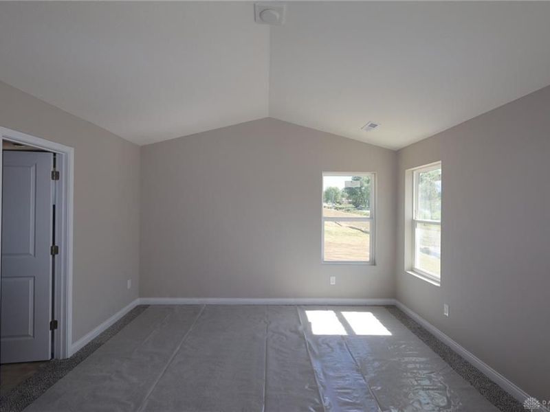 250 Tilly Court, Unit 0006, Springboro, OH 45066 Photo 3