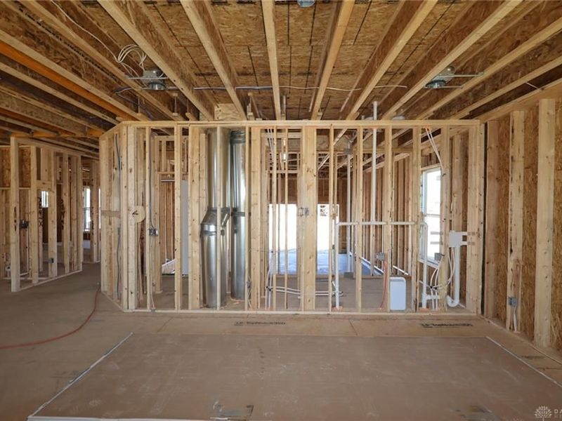 250 Tilly Court, Unit 0006, Springboro, OH 45066 Photo 4