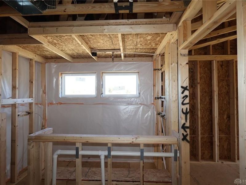 250 Tilly Court, Unit 0006, Springboro, OH 45066 Photo 7