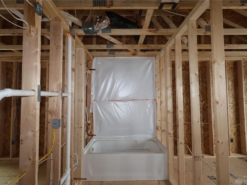 250 Tilly Court, Unit 0006, Springboro, OH 45066 Photo 8