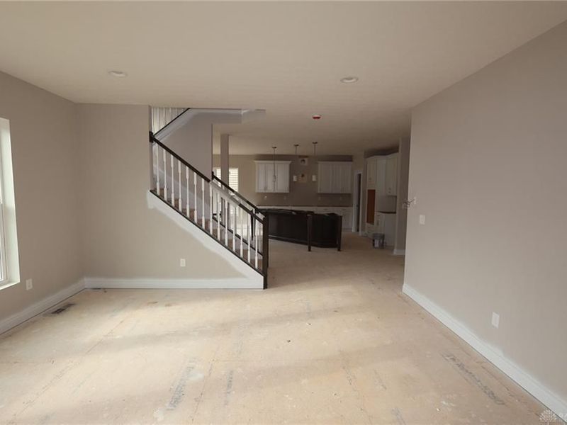 250 Tilly Court, Unit 0006, Springboro, OH 45066 Photo 8