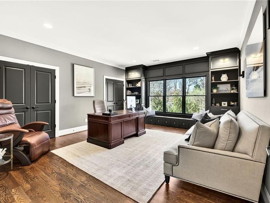 Property Image 57