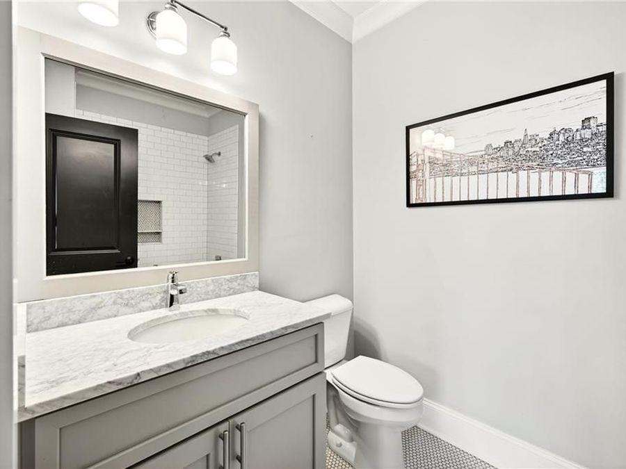 Property Image 62