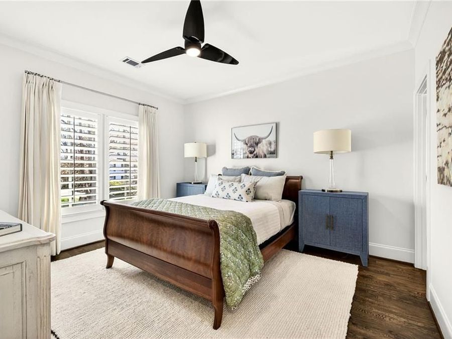 Property Image 63
