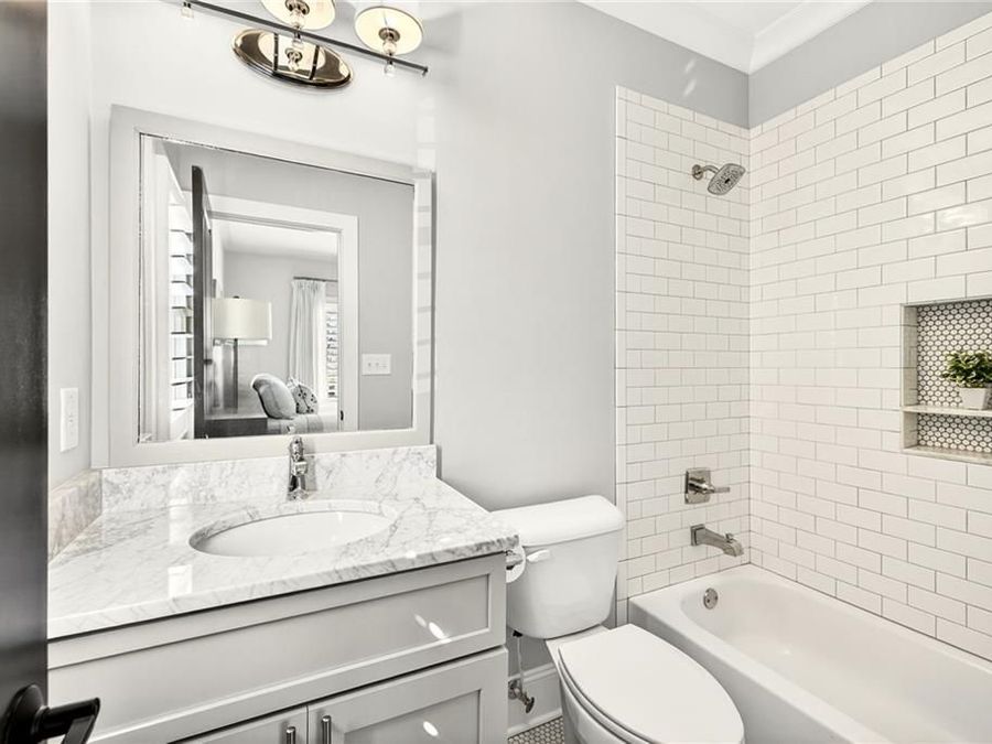 Property Image 64