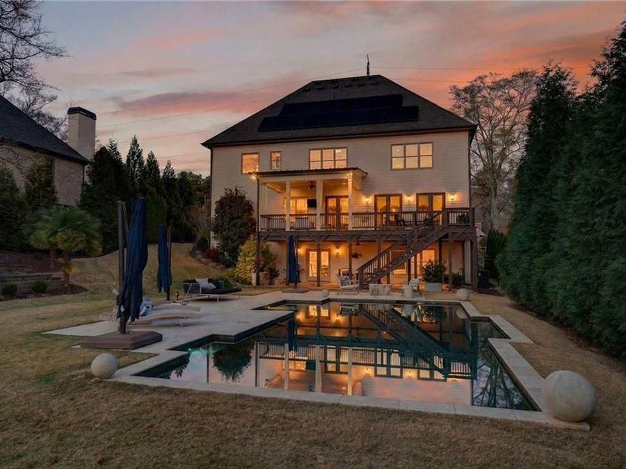 Property Image 68