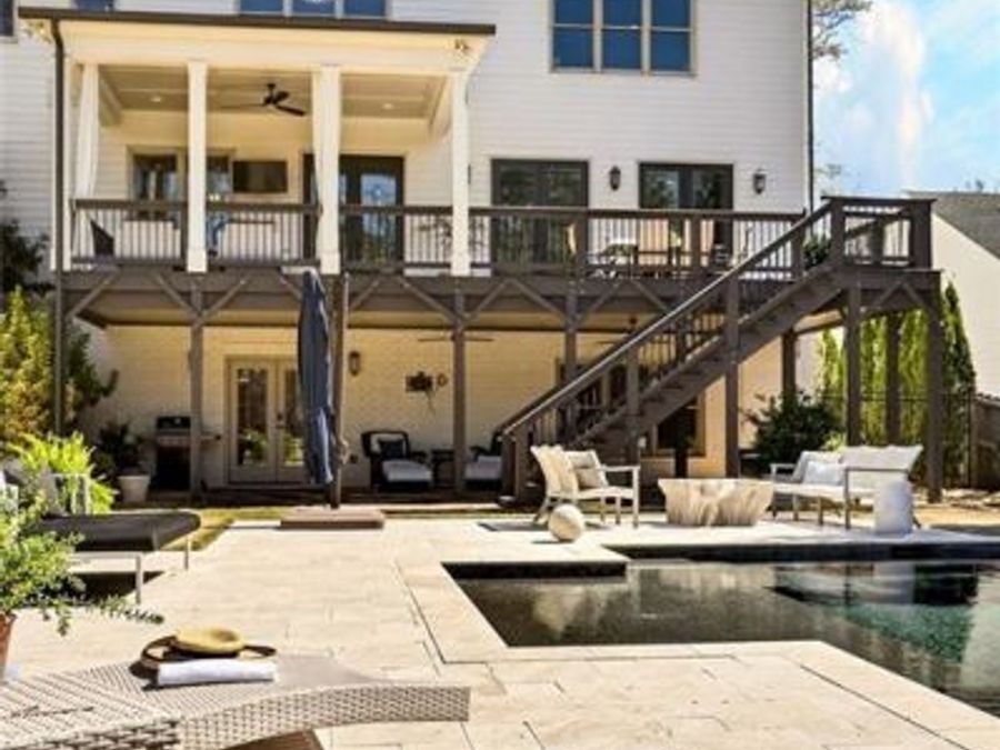 Property Image 69
