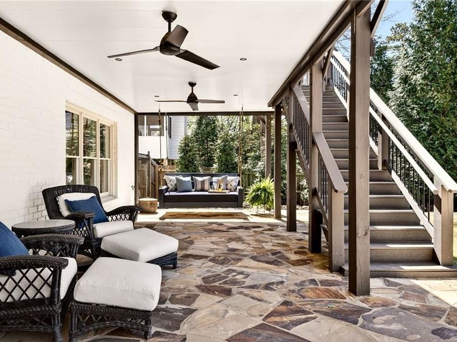 Property Image 70