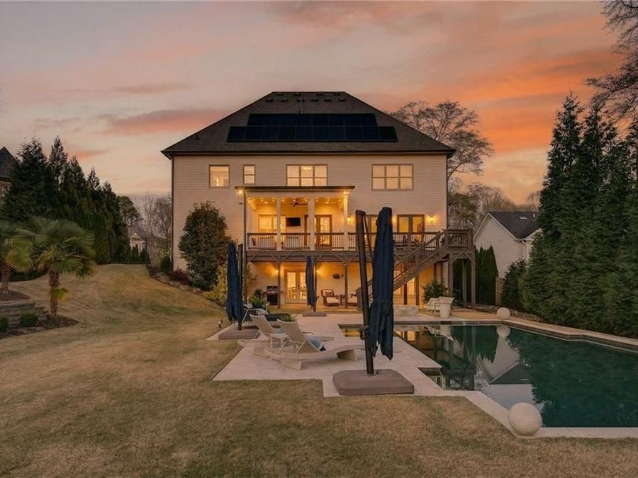Property Image 8
