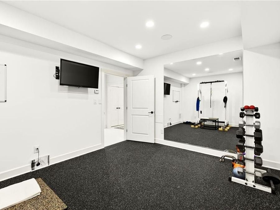 Property Image 71
