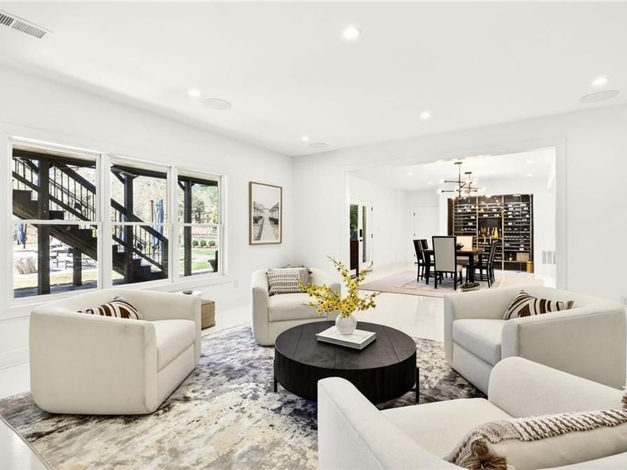 Property Image 72