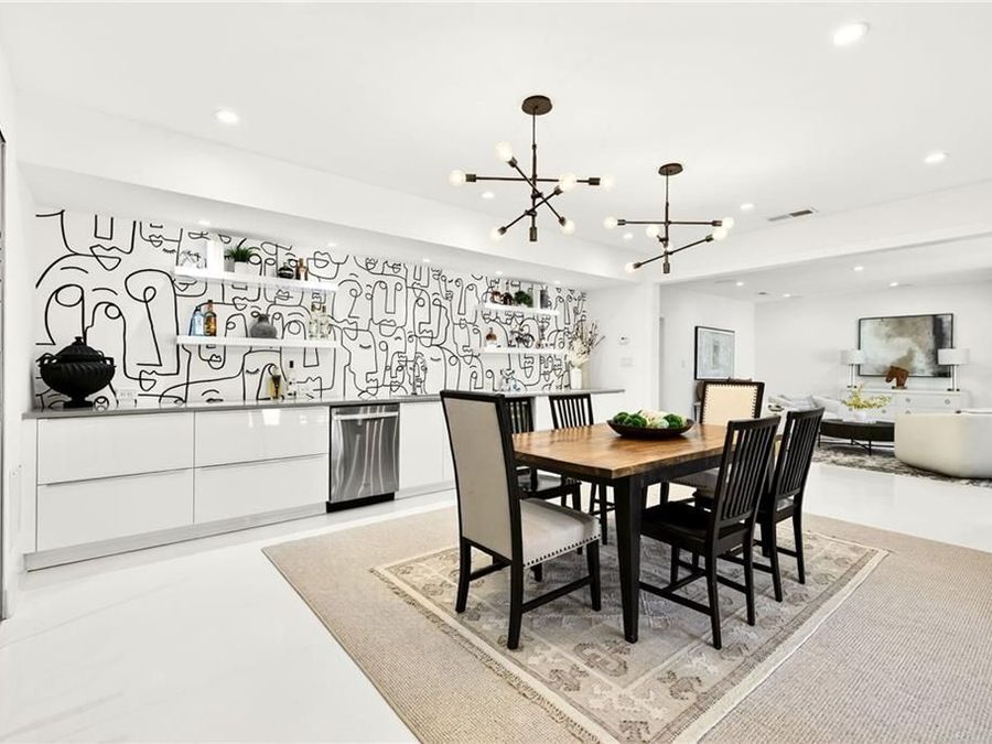 Property Image 75