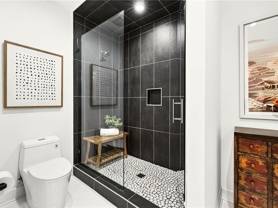 Property Image 77