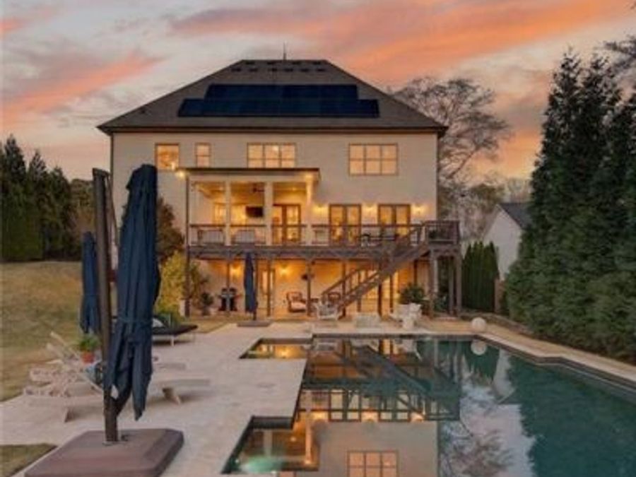 Property Image 81