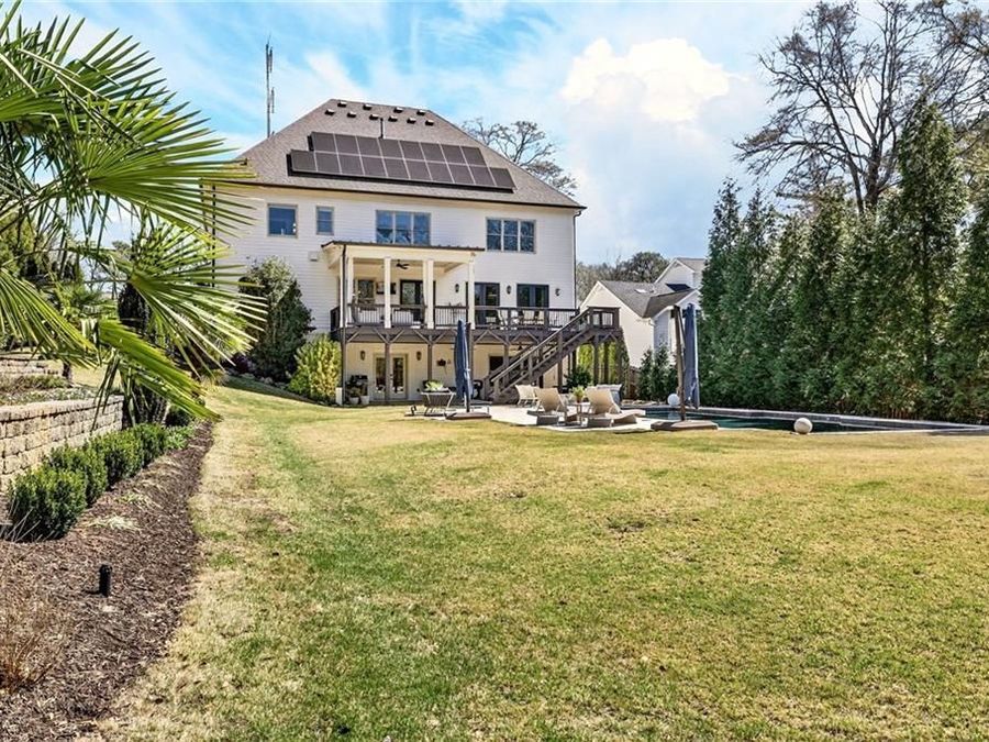 Property Image 83
