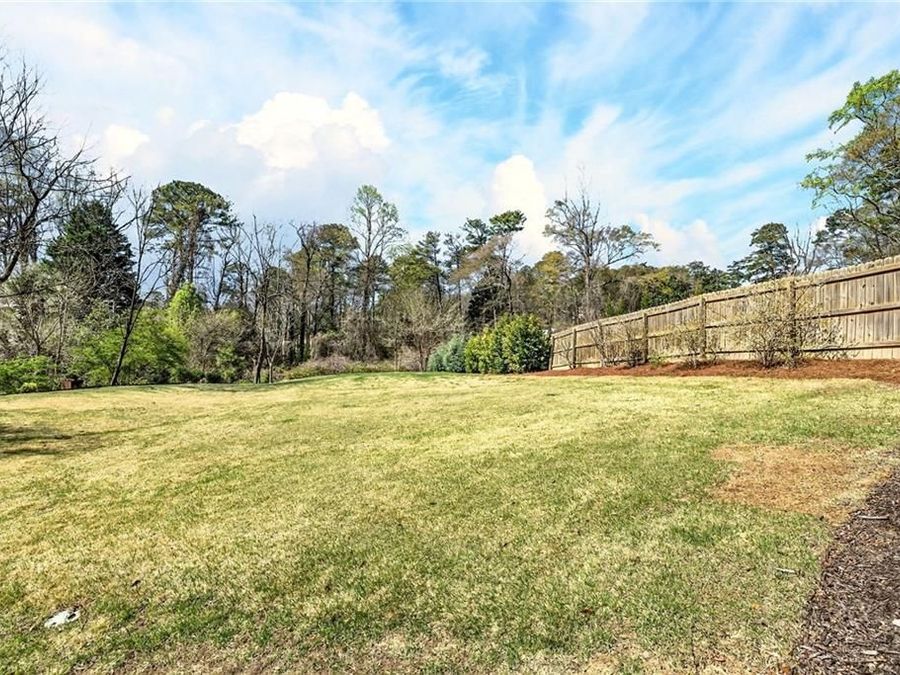 Property Image 84
