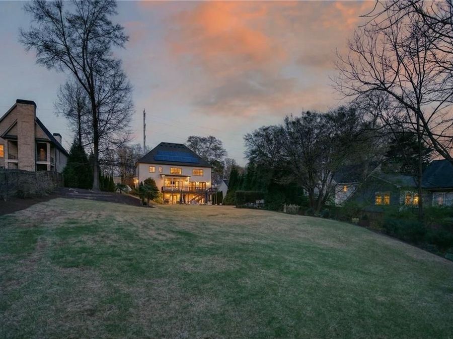 Property Image 85
