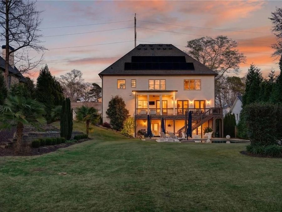 Property Image 87