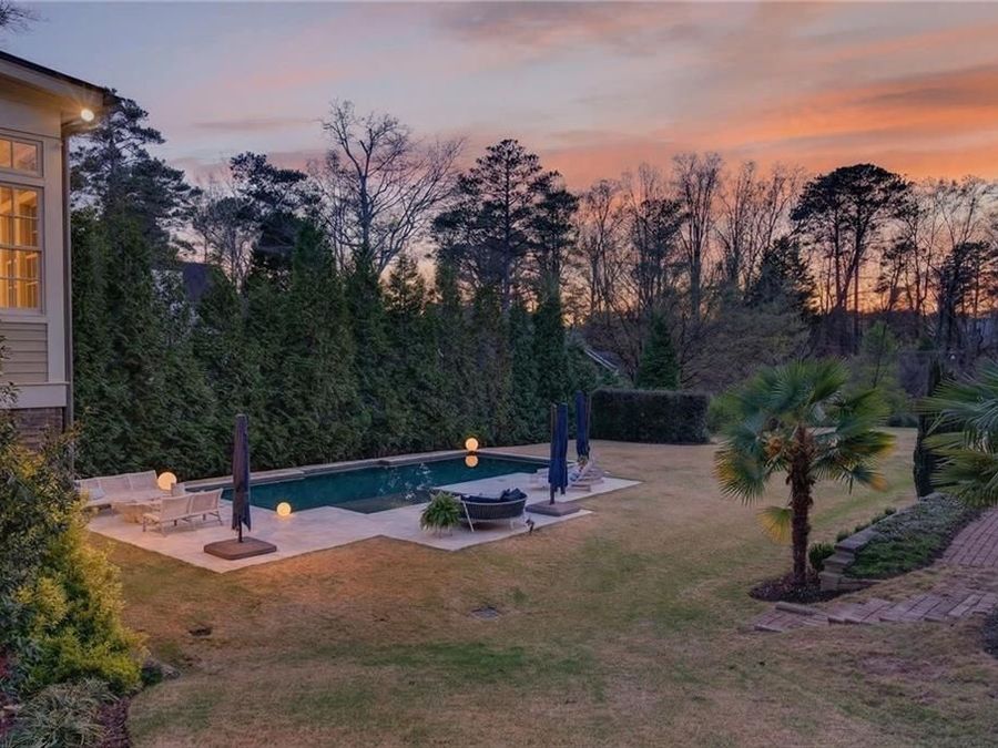 Property Image 88