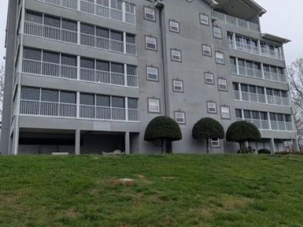 3221 Holland Court, Young Harris, GA 30582