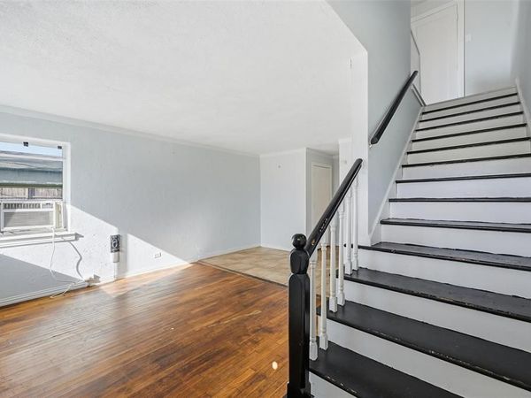 305 W Morton Street, Denison, TX 75020