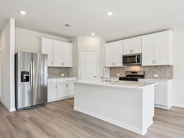 404 Castle Road, Sherman, TX 75092