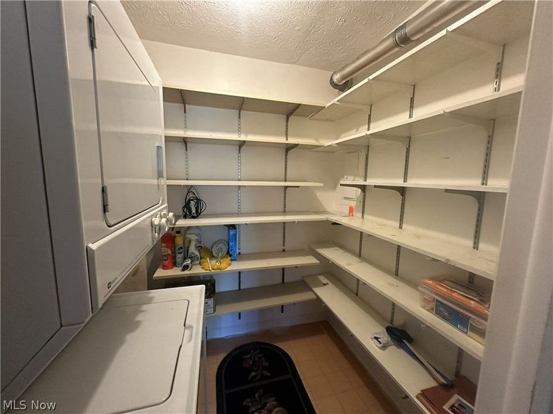 520 Meredith Lane, Unit 502, Cuyahoga Falls, OH 44223 Photo 11