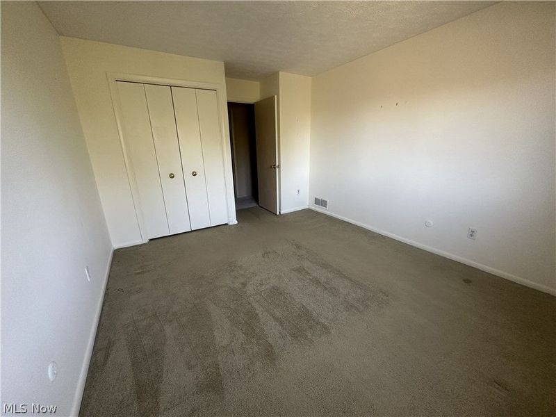 520 Meredith Lane, Unit 502, Cuyahoga Falls, OH 44223 Photo 15