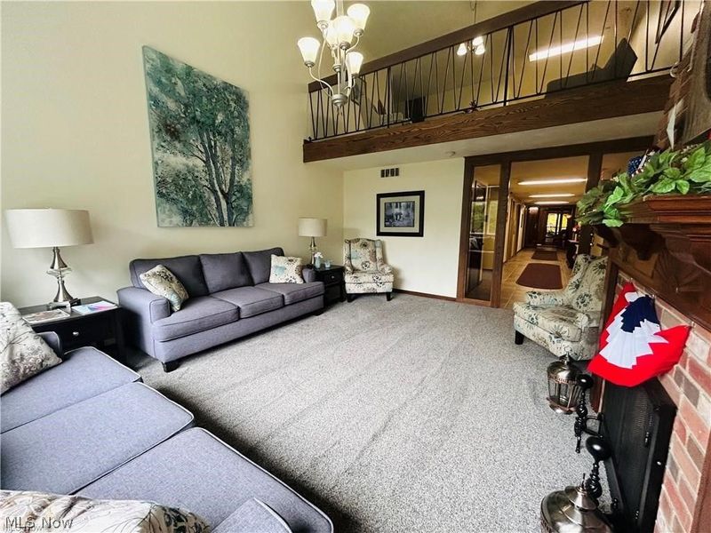 520 Meredith Lane, Unit 502, Cuyahoga Falls, OH 44223 Photo 17