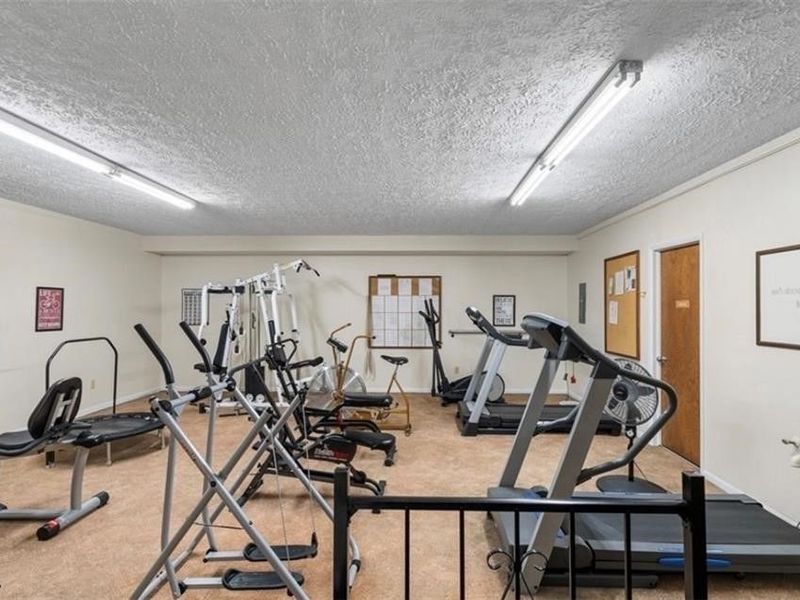 520 Meredith Lane, Unit 502, Cuyahoga Falls, OH 44223 Photo 19