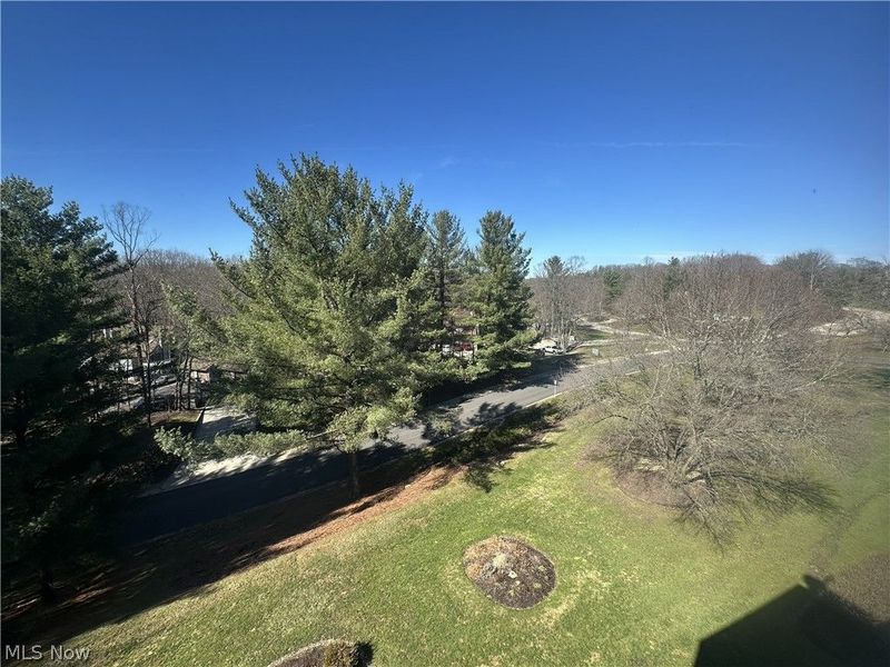 520 Meredith Lane, Unit 502, Cuyahoga Falls, OH 44223 Photo 22